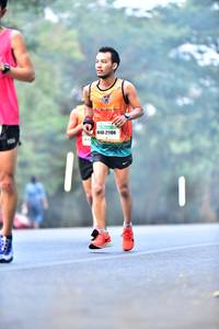 BIB: 21106
                            <button type="button" onclick="openModal(10121065)" class="btn btn-primary btn-sm float-right btn-popup" data-toggle="modal" data-target=".modal-high-quality">
                        <i class="fas fa-shopping-cart"></i> Add to Cart
                    </button>
                                            <button type="button" onclick="isThisMe(10121065, true)" class="btn btn-success btn-sm float-right btn-popup btn-isme hidden" data-toggle="tooltip" data-placement="bottom" title="นี่คือรูปของคุณใช่ไหม คลิกที่นี่เพื่อเอาเข้าอัลบั้ม">
                        <i class="fas fa-plus"></i> Add to album
                    </button>
                    <button type="button" onclick="isThisMe(10121065, false)" class="btn btn-warning btn-sm float-right btn-popup btn-isnotme hidden">
                        <i class="fas fa-ban"></i> Remove from album
                    </button>